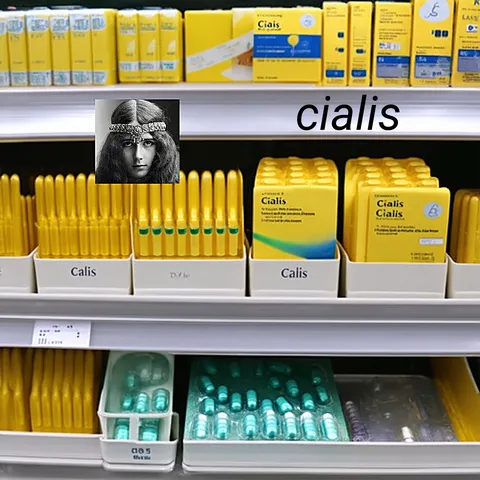 Générique cialis mylan